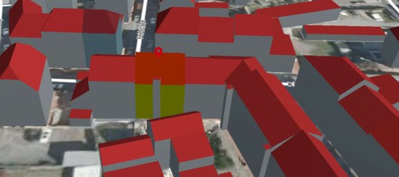 Квартира с 6 спальнями в Пирмазенс, Германия № 14942 22