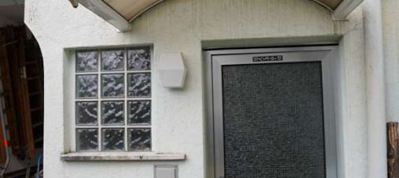 Квартира с 6 спальнями в Пирмазенс, Германия № 14942 5