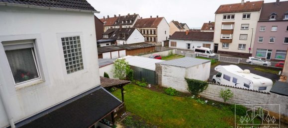 Квартира с 6 спальнями в Пирмазенс, Германия № 14942 20