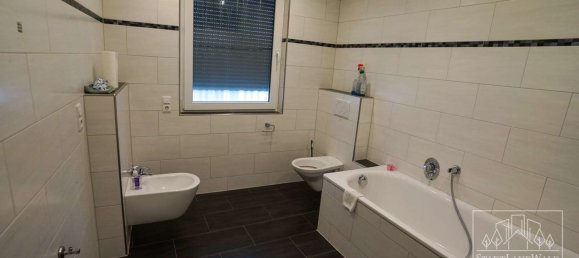 Квартира с 6 спальнями в Пирмазенс, Германия № 14942 11