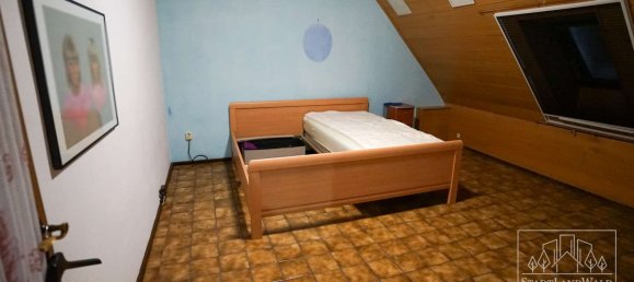 Квартира с 6 спальнями в Пирмазенс, Германия № 14942 14