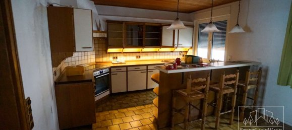 Квартира с 6 спальнями в Пирмазенс, Германия № 14942 10