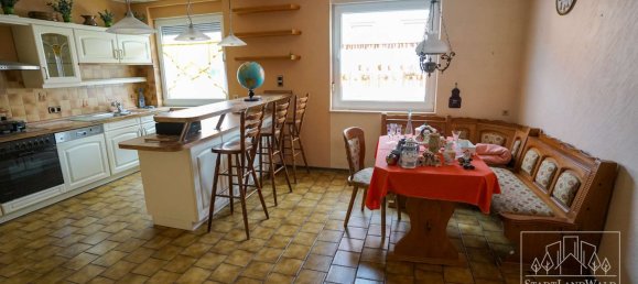 Квартира с 6 спальнями в Пирмазенс, Германия № 14942 7