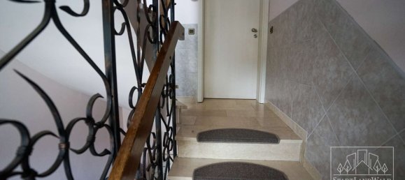 Квартира с 6 спальнями в Пирмазенс, Германия № 14942 6