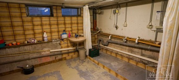 Квартира с 6 спальнями в Пирмазенс, Германия № 14942 15