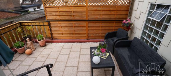 Квартира с 6 спальнями в Пирмазенс, Германия № 14942 19