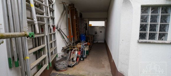 Квартира с 6 спальнями в Пирмазенс, Германия № 14942 16