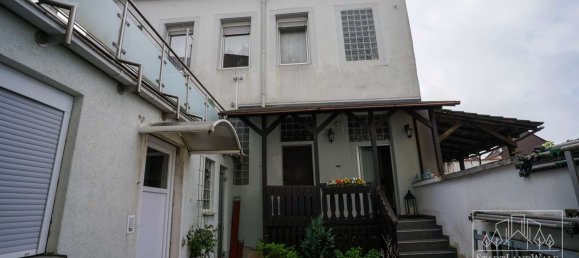 Квартира с 6 спальнями в Пирмазенс, Германия № 14942 17