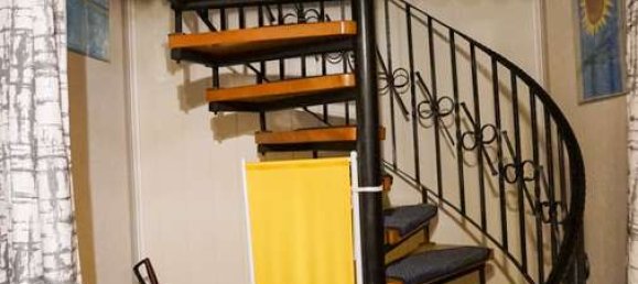 Квартира с 6 спальнями в Пирмазенс, Германия № 14942 12