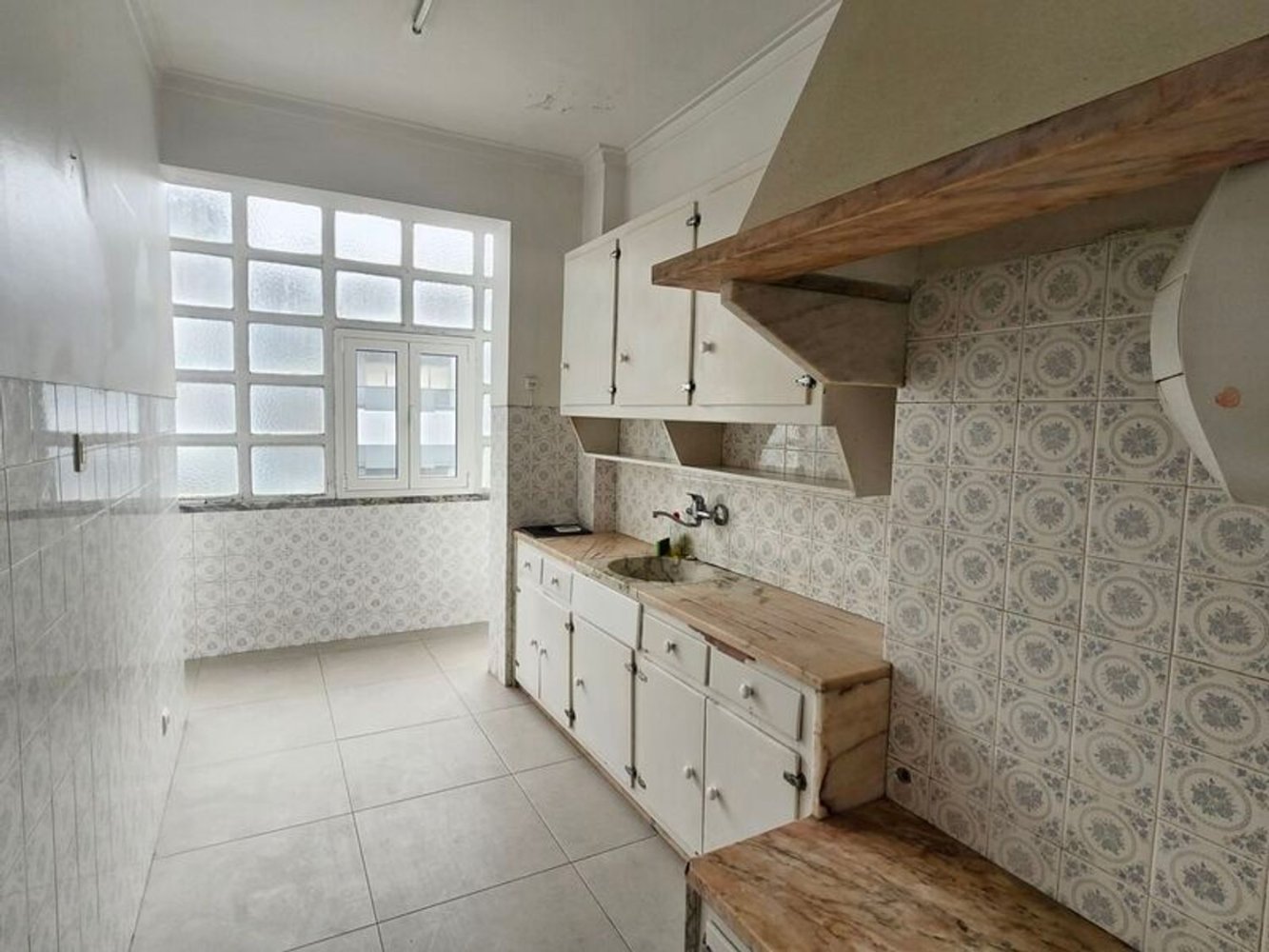 1 bedroom Apartment in Sintra, Portugal No. 347864