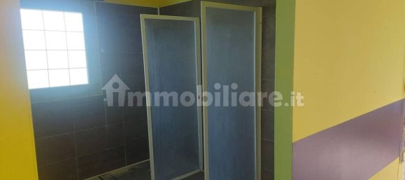 Gewerbliche Immobilie in Gattinara, Italy 750m², Nr. 315132 12