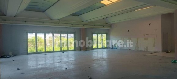 Gewerbliche Immobilie in Gattinara, Italy 750m², Nr. 315132 7