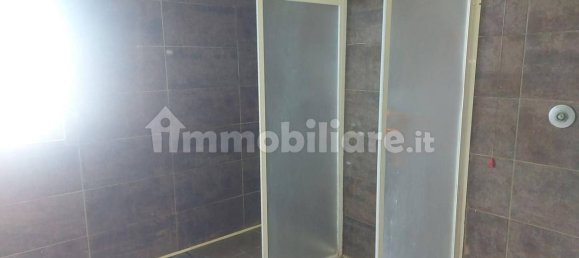 Gewerbliche Immobilie in Gattinara, Italy 750m², Nr. 315132 11