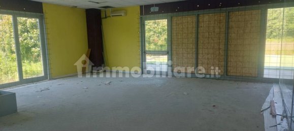 Gewerbliche Immobilie in Gattinara, Italy 750m², Nr. 315132 6