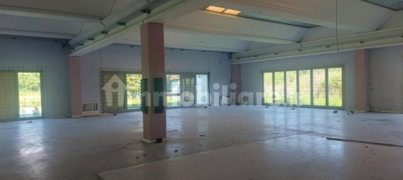 Gewerbliche Immobilie in Gattinara, Italy 750m², Nr. 315132 5