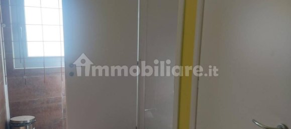 Gewerbliche Immobilie in Gattinara, Italy 750m², Nr. 315132 13