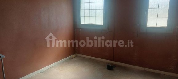 Gewerbliche Immobilie in Gattinara, Italy 750m², Nr. 315132 10