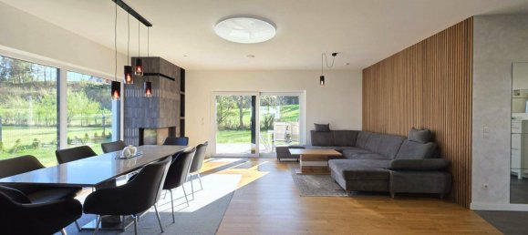 4 rooms Bungalow in St. Georgen am Langsee, Austria No. 176707 11