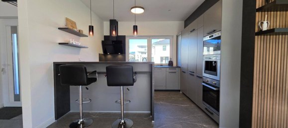 4 rooms Bungalow in St. Georgen am Langsee, Austria No. 176707 15