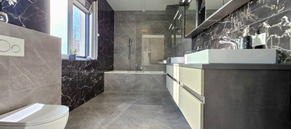 4 rooms Bungalow in St. Georgen am Langsee, Austria No. 176707 7