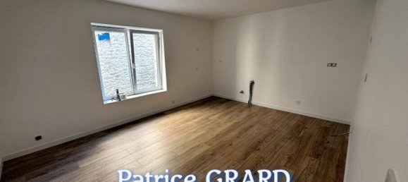 3 bedrooms Apartment in Manche, France No. 340017 3