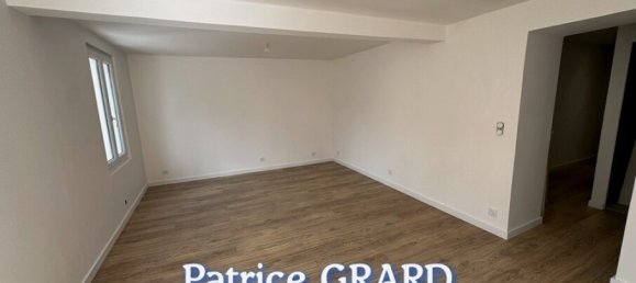 3 bedrooms Apartment in Manche, France No. 340017 2