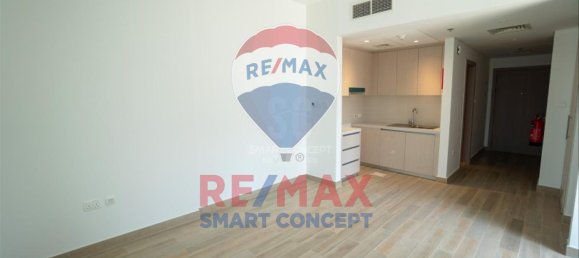 52.4m² Apartment in Yas Island, UAE No. 23371 2