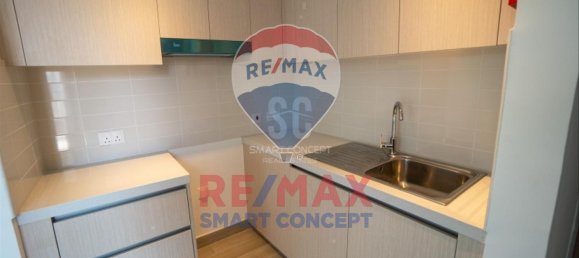 52.4m² Apartment in Yas Island, UAE No. 23371 5