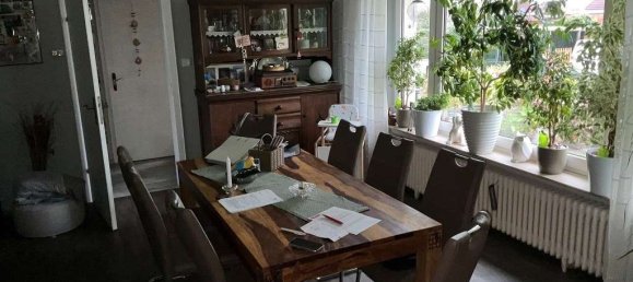 Дом с 7 комнатами в Эмсланд, Германия № 138759 4