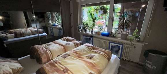 Дом с 7 комнатами в Эмсланд, Германия № 138759 6