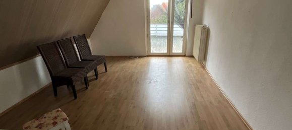 Дом с 7 комнатами в Эмсланд, Германия № 138759 9