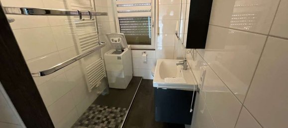 Дом с 7 комнатами в Эмсланд, Германия № 138759 10