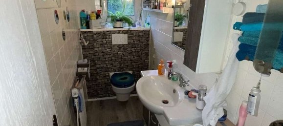 Дом с 7 комнатами в Эмсланд, Германия № 138759 7