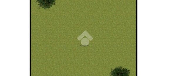 قطعة أرض في Offlaga, Italy 672متر مربع رقم 92496 2