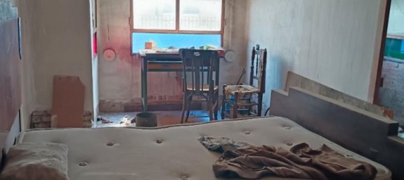 3 bedrooms House in Valencia, Spain No. 135333 9