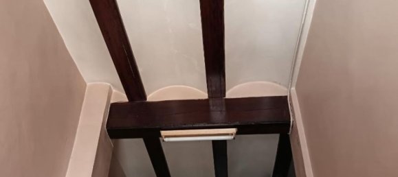 3 bedrooms House in Valencia, Spain No. 135333 17