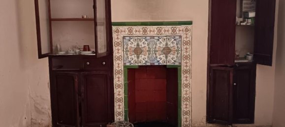 3 bedrooms House in Valencia, Spain No. 135333 28