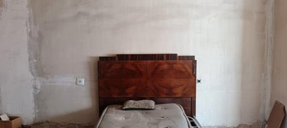 3 bedrooms House in Valencia, Spain No. 135333 4