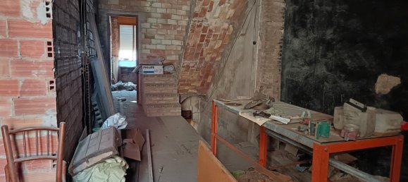 3 bedrooms House in Valencia, Spain No. 135333 16