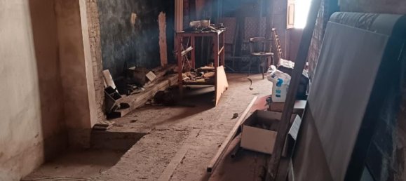 3 bedrooms House in Valencia, Spain No. 135333 13