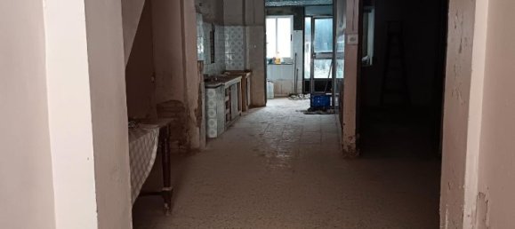 3 bedrooms House in Valencia, Spain No. 135333 20