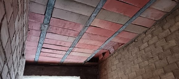 3 bedrooms House in Valencia, Spain No. 135333 7