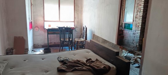 3 bedrooms House in Valencia, Spain No. 135333 5