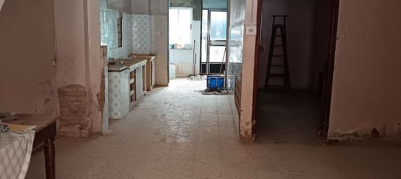 3 bedrooms House in Valencia, Spain No. 135333 23