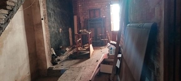 3 bedrooms House in Valencia, Spain No. 135333 14