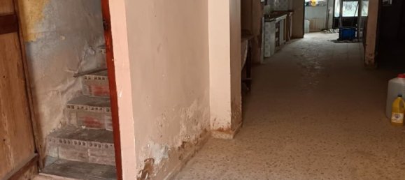 3 bedrooms House in Valencia, Spain No. 135333 21