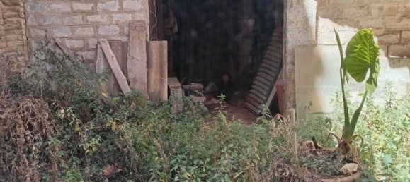 3 bedrooms House in Valencia, Spain No. 135333 31