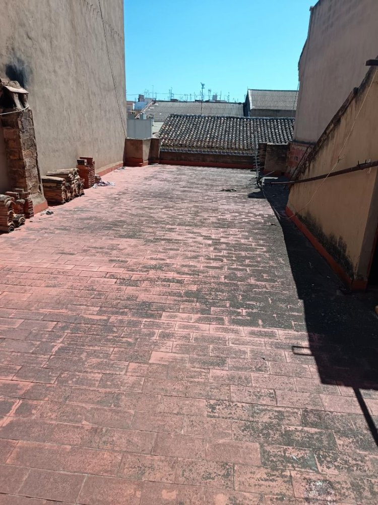 3 bedrooms House in Valencia, Spain No. 135333