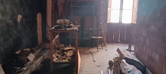 3 bedrooms House in Valencia, Spain No. 135333 12