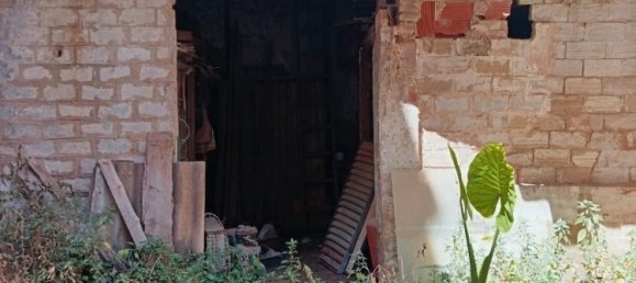 3 bedrooms House in Valencia, Spain No. 135333 34